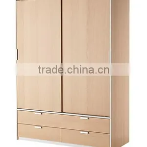 Wardrobe thumbnail-2