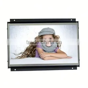 Samsung Galaxy Display Wide Screen Digital Open Frame Chinese Xvideos Lcd thumbnail-4