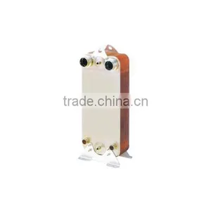 Low Operational Cost Oil Cooler thumbnail-1