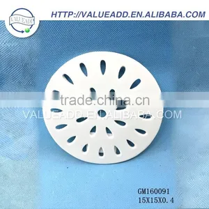 Best Price Ceramic Craft Fashion Designed thumbnail-1