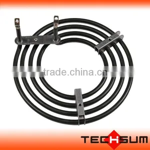 Durable Electric Stove Heating Parts thumbnail-1
