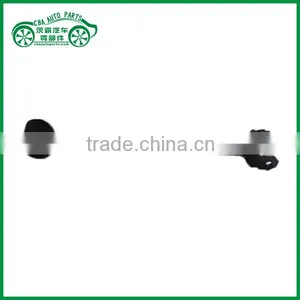 55110-0L000 Stabilizer Link OEM Stabilizer Bar Link Kits for Hyundai Tucson thumbnail-1
