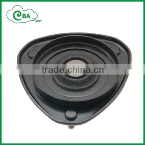 51920-S2H-004 OEM FACTORY BEST QUALITY 2015 LATEST AFTER MARKET Shock Absorber Strut Mount for Honda HR-V 2001 thumbnail-1