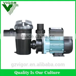 1.5 hp Water Submersible Pump for Sale thumbnail-1