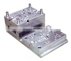 Plastic Die thumbnail-1