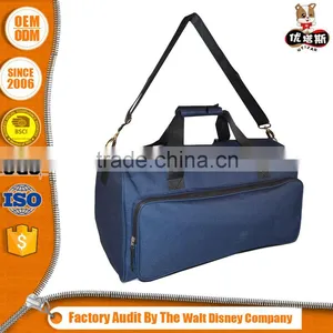 Professional Design Nice Quality Big Price Convenient Travel Bag thumbnail-4