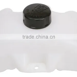 Lawnmower Parts Oil Can for G35 Engine thumbnail-1
