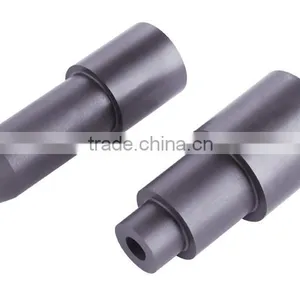 BORON CARBIDE NOZZLE thumbnail-1