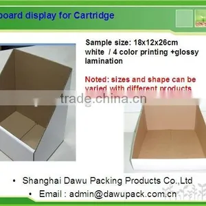 DW0959-DISPLAY SHELF FOR HIGH QUALITY PRODUCT From Shanghai thumbnail-1