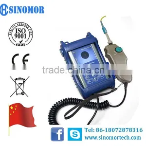 MC-750V Optical Inspection Microscope thumbnail-1