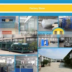 Factory Price Transformer Oil Dielectric Strength Tester thumbnail-5