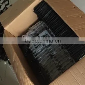 Plastic Air Diffuser/Adjustable Air Diffuser for Bus thumbnail-6