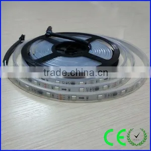 Super Bright 5050 SMD Led Light Strip Waterproof thumbnail-1