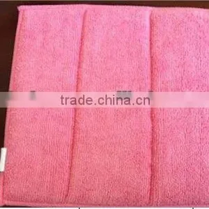 MICROFIBER KITCHEN CLOTH PAD thumbnail-1