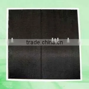 Nylon Screen Mesh thumbnail-1