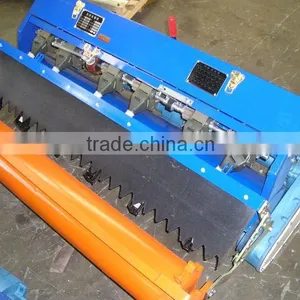 Rice Seed Drill thumbnail-1