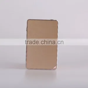Portable Dual Sim Card Mobile Phone Adapter for IOS Phone thumbnail-4