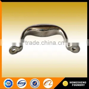 Good Kitchen Hardware Door Handles thumbnail-3