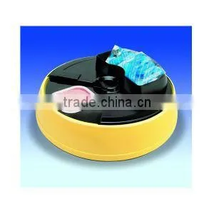 Dog Feeder Automatic Pet Feeder Dog Feeder thumbnail-6