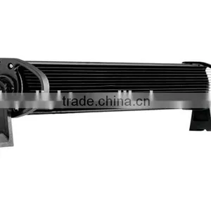 On Sale High Power Led Chip 300W 50inch Offroad Led Bar Light 50" Led Light Bar thumbnail-4