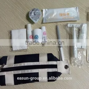High Quality Inflight Amenity Kit/travel Products thumbnail-5