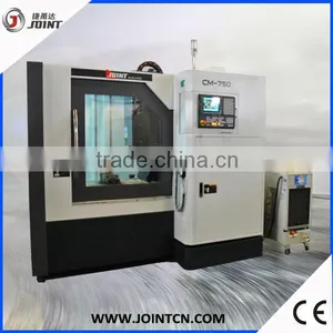 CNC Engraving Machine thumbnail-1