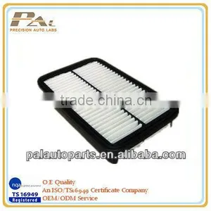 Replacement Air Filter DAIHATSU 17801-16040 thumbnail-1