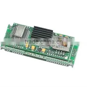 DIP PCB Assembly.ODM/OEM Service,mobile Phone Pcba thumbnail-1