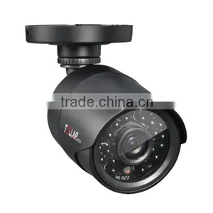 New Products 4ch Dvr Outdoor hd Ahd Camera Kits thumbnail-3