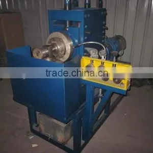 Wegde Wire Screen Welding Machine/Johnson Type Screen Welding Machine thumbnail-1