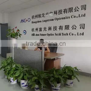 Hangzhou Future Optics Sci & Tech Co., Ltd. company overview - view 2 thumbnail