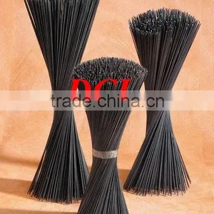 Straighten Wire thumbnail-1