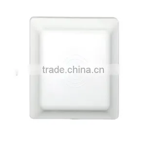 915MHz Super Long Distance YX-300B Reader/Writer thumbnail-1