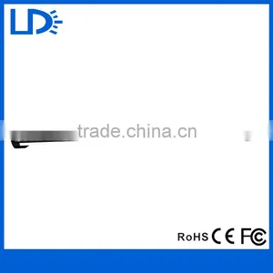 Car Accessory Wholesales Offroad Light 12v dc Aluminum Housing LED Driving Light Bar Strobe Light thumbnail-6