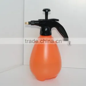 High Pressure Pump Sprayer thumbnail-1