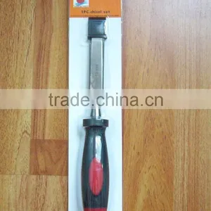 SHAK019 Hand Tool Wood Chisel thumbnail-1