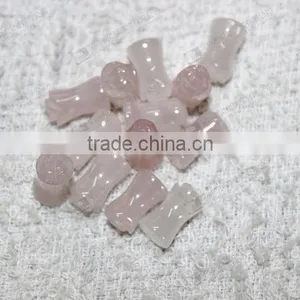 Natural Gemstone Ear Plugs,ear Plugs for Girls thumbnail-5