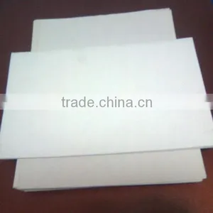 Custom Low Price Made-in China A4 Copy Paper thumbnail-1