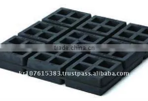 Unison Super Waffle Pads (USWP) thumbnail-1