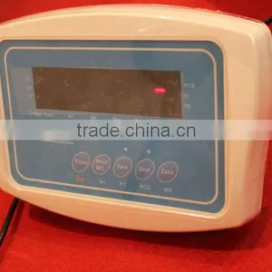 Digital Weight Indicator thumbnail-1
