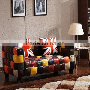 Small Spaces Home Furniture thumbnail-1