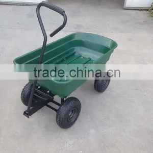 Qingdao Hot Selling Child Garden Toy Tool Cart 2145 thumbnail-3
