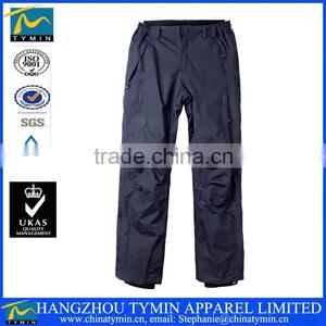 High Quality Sportswear Casual Custom Jogger Pants Ski Pants Sport Pants thumbnail-1