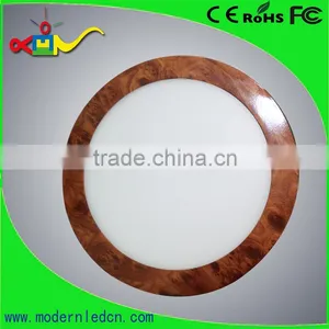 2016 Shenzhen Factory Surface Lampada de Led 12w thumbnail-5