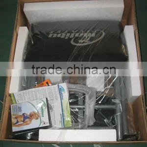 New Products,Pilates Machine ,home Gym,TK-019 thumbnail-2