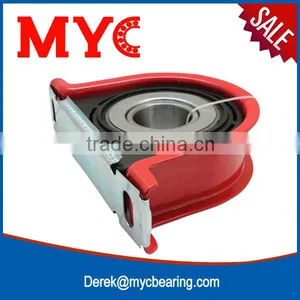 Hot Sale Bearing Housing thumbnail-2