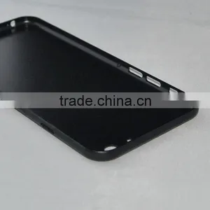 Stamping and Cnc Machining for Charging Treasure Shell and Moblile Phone Shell thumbnail-4