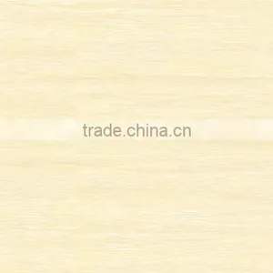 300x600 Wall Tile ,wall Tile,tile on the Bedroom Wall thumbnail-2