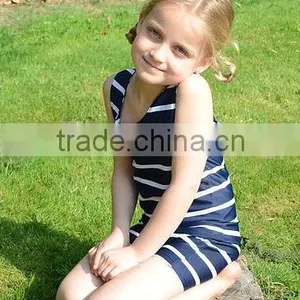 2014 UV Girl Children Swimwear thumbnail-1