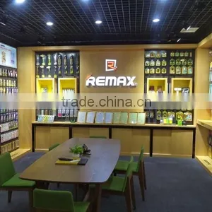 Guangzhou REMAX Trading Co., Ltd. company overview - view 4 thumbnail